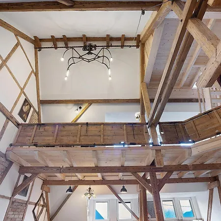 Lejlighed Traumhaft Fernblick Ebersbach-Musbach