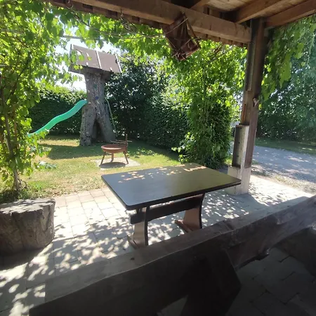 Traumhaft Fernblick *